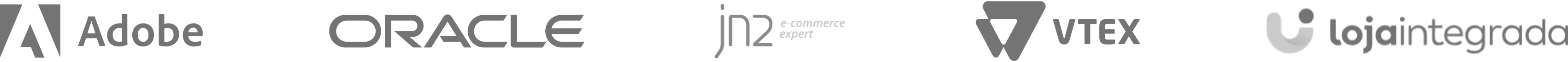 Patrocinadores